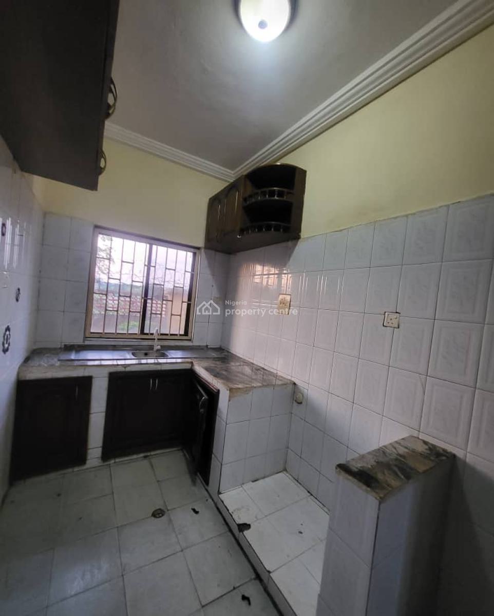 Sharp 2bedroom Flat  G Floor*, By Grand Pela Hotel, Durumi, Abuja, Flat / Apartment for Rent