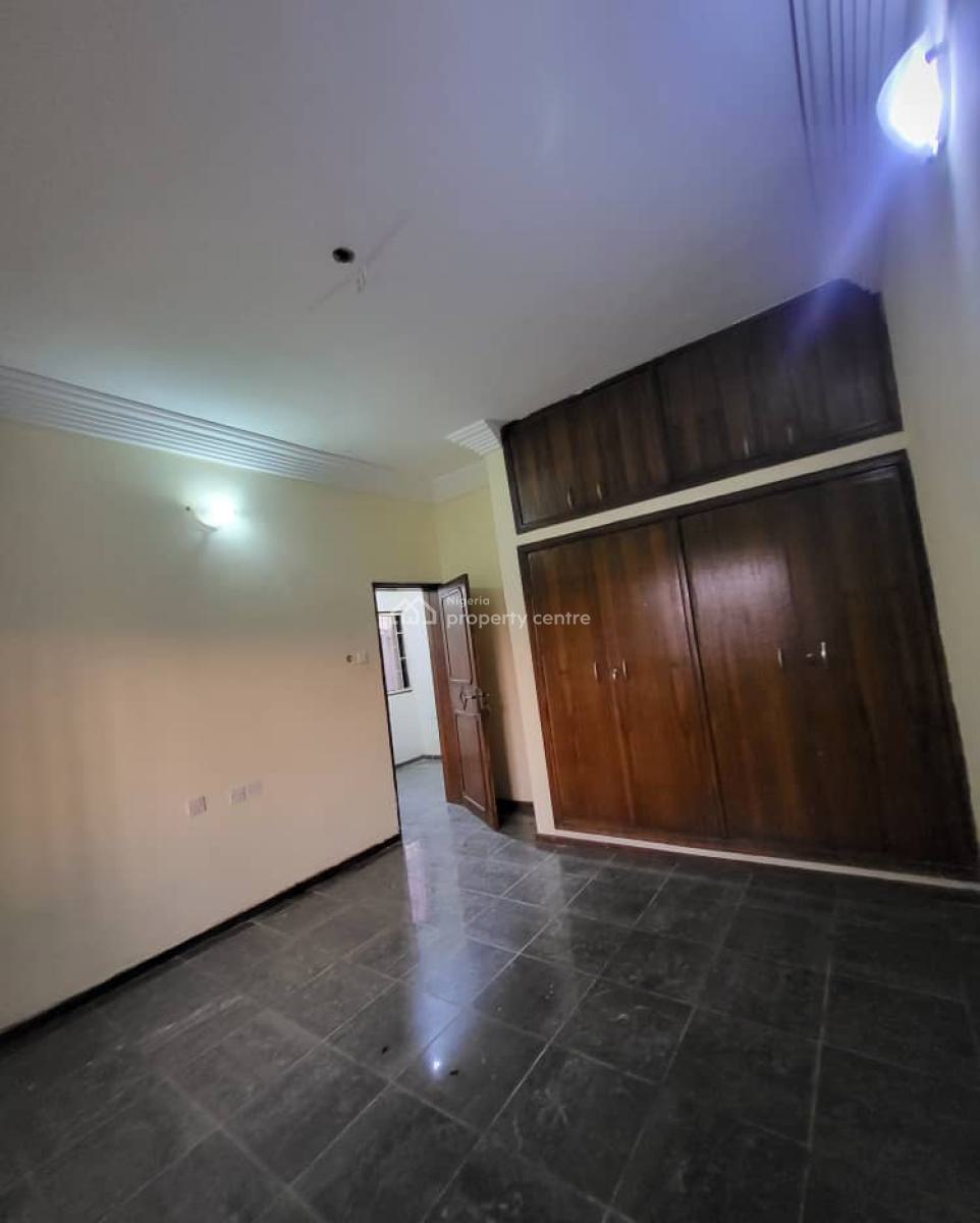 Sharp 2bedroom Flat  G Floor*, By Grand Pela Hotel, Durumi, Abuja, Flat / Apartment for Rent
