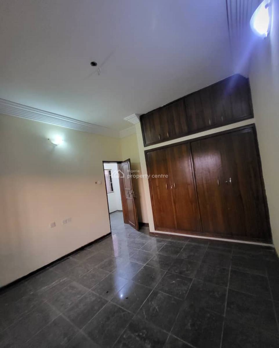 Sharp 2bedroom Flat  G Floor*, By Grand Pela Hotel, Durumi, Abuja, Flat / Apartment for Rent