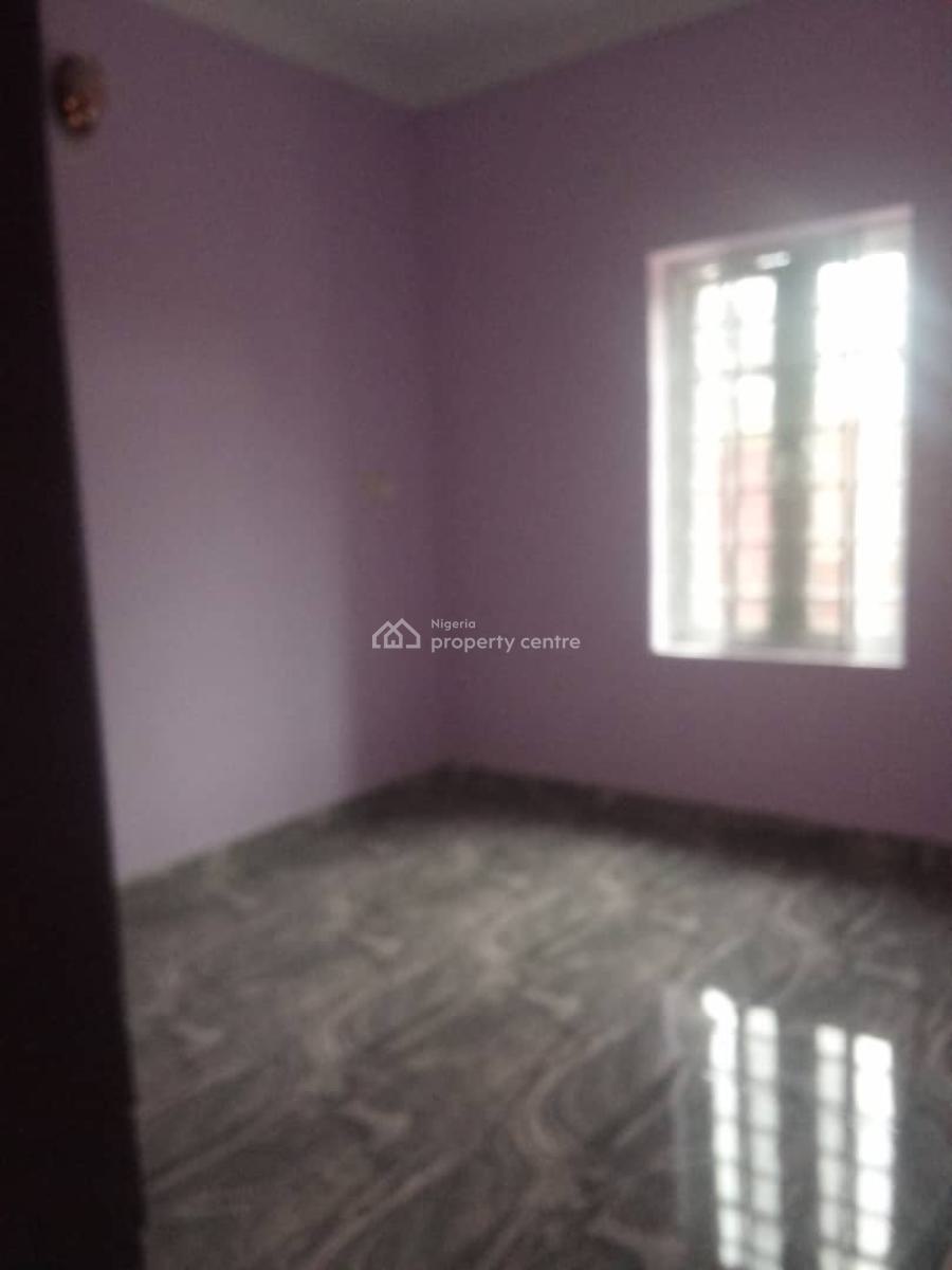 Luxury 2-bedroom Apartment, Awoyaya, Ibeju Lekki, Lagos, Flat / Apartment for Rent