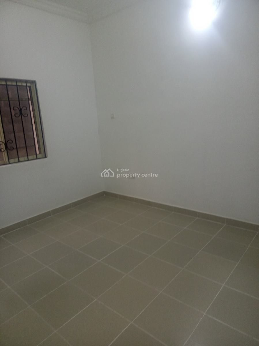 2 Bedroom Apartment, Off Palace Road, Oniru, Victoria Island (vi), Lagos, Flat / Apartment for Rent