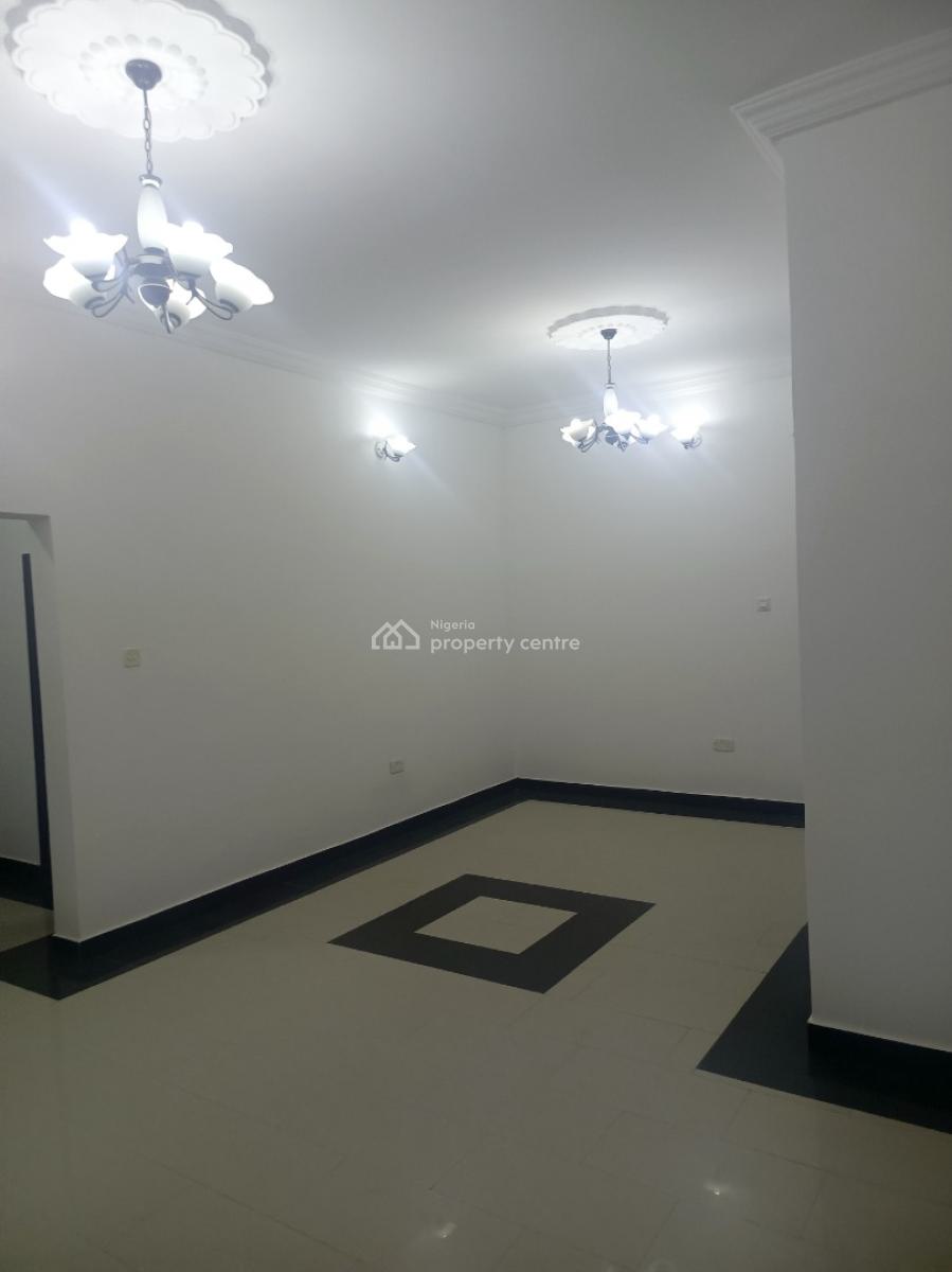 2 Bedroom Apartment, Off Palace Road, Oniru, Victoria Island (vi), Lagos, Flat / Apartment for Rent
