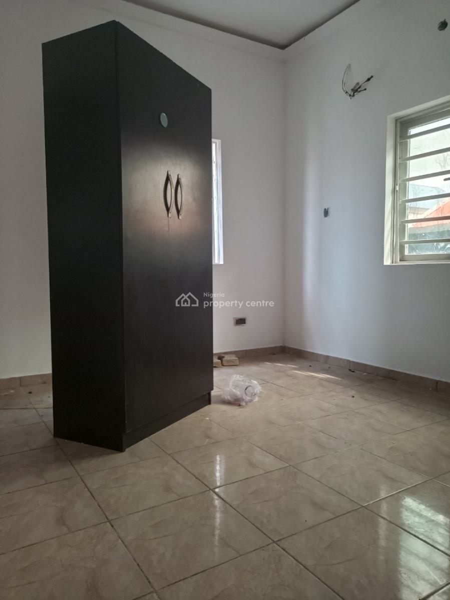 Two Bedroom Apartment, Badore, Ajah, Lagos, Flat / Apartment for Rent