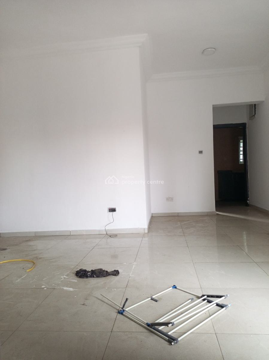 Two Bedroom Apartment, Badore, Ajah, Lagos, Flat / Apartment for Rent