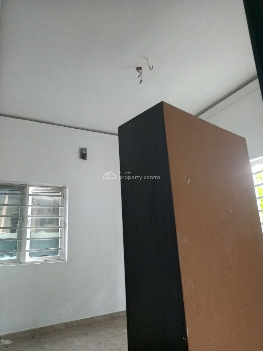 Two Bedroom Apartment, Badore, Ajah, Lagos, Flat / Apartment for Rent