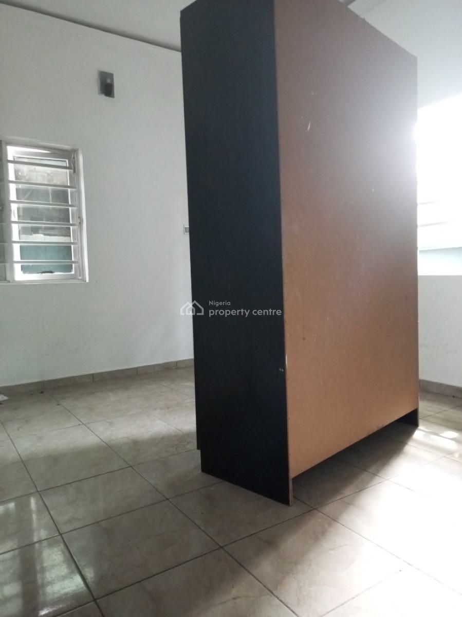 Two Bedroom Apartment, Badore, Ajah, Lagos, Flat / Apartment for Rent