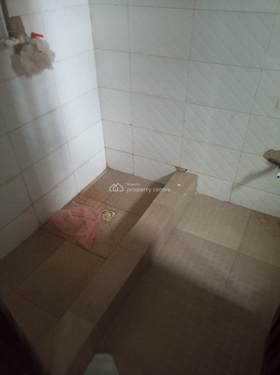 Two Bedroom Apartment, Badore, Ajah, Lagos, Flat / Apartment for Rent