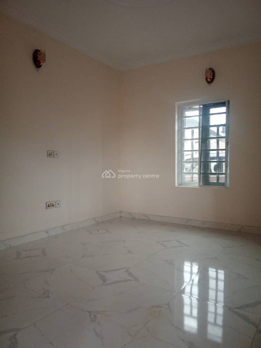 Luxury 2 Bedroom Apartment, Awoyaya, Ibeju Lekki, Lagos, House for Rent