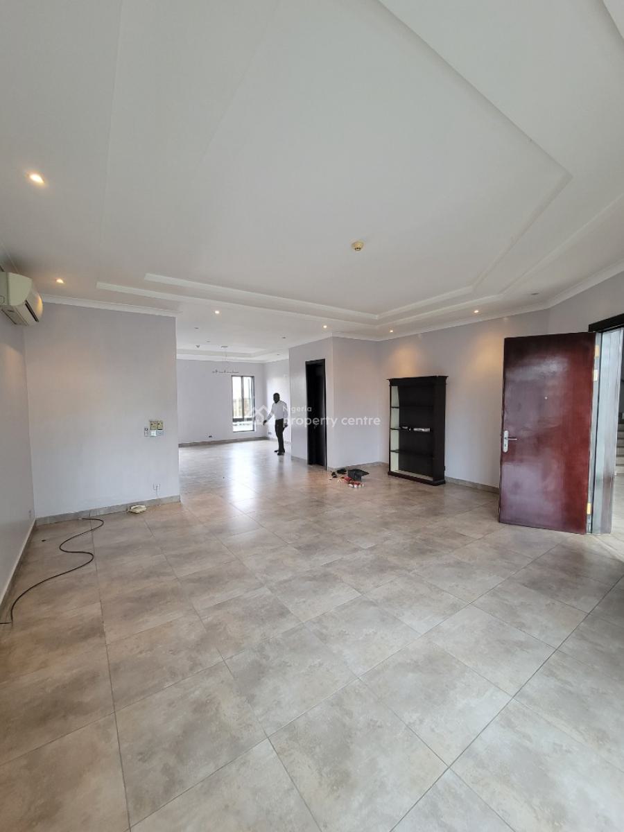 2 Bedroom Flat, Oniru, Victoria Island (vi), Lagos, Flat / Apartment for Rent