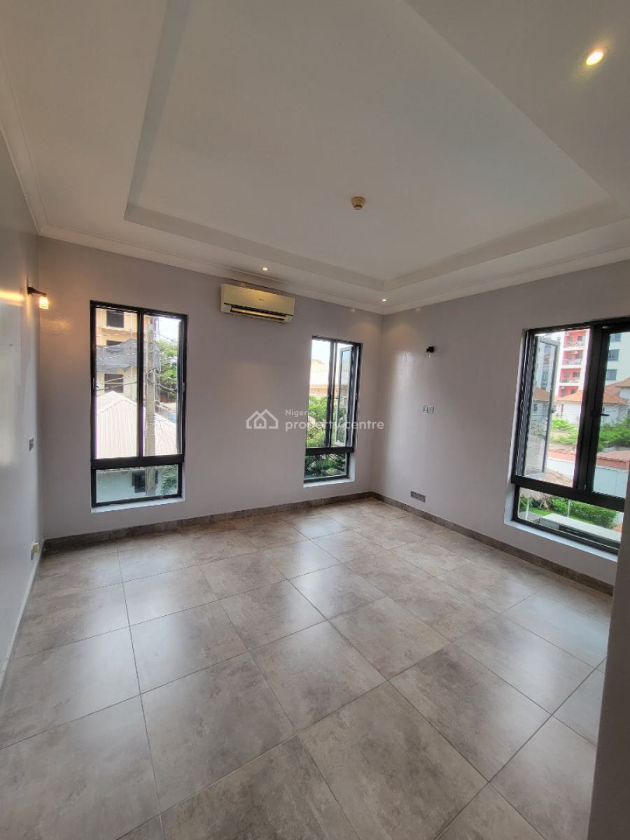 2 Bedroom Flat, Oniru, Victoria Island (vi), Lagos, Flat / Apartment for Rent