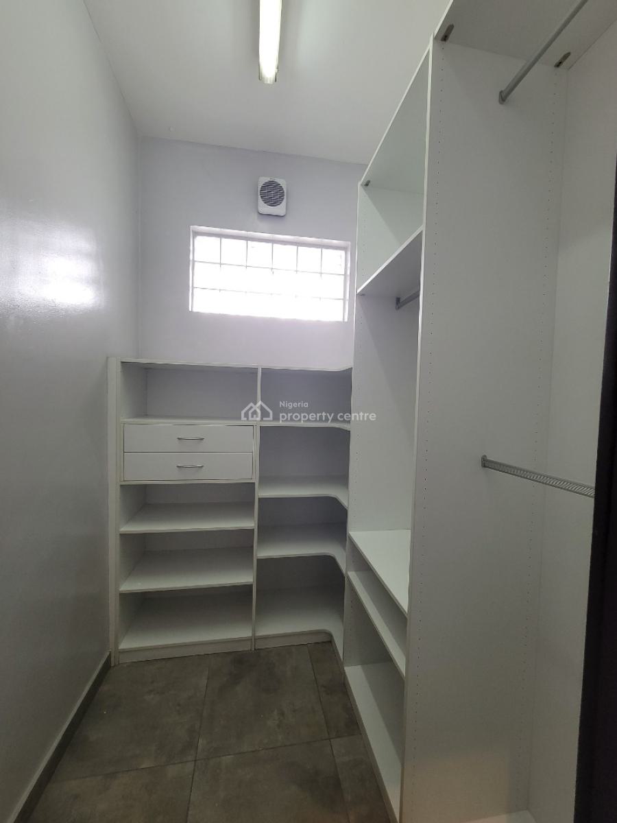2 Bedroom Flat, Oniru, Victoria Island (vi), Lagos, Flat / Apartment for Rent