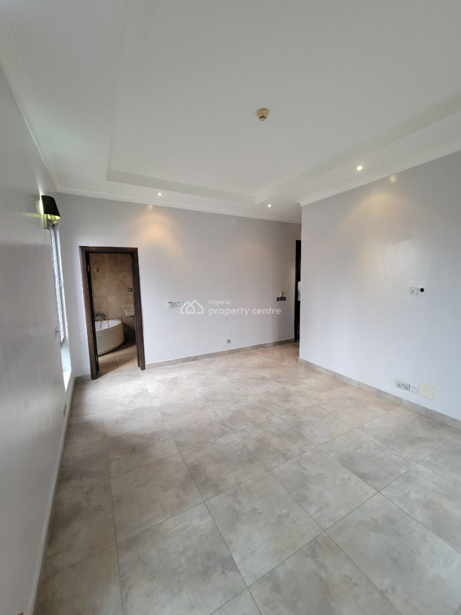2 Bedroom Flat, Oniru, Victoria Island (vi), Lagos, Flat / Apartment for Rent