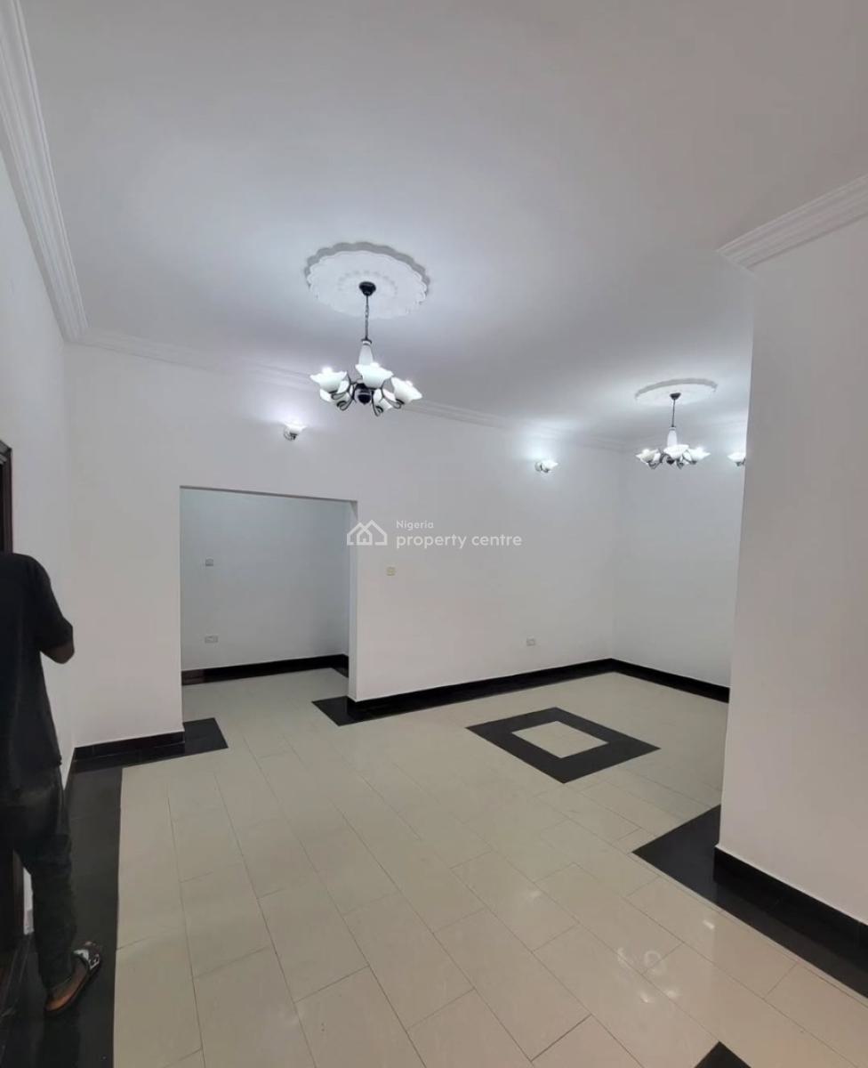 2, Oniru, Victoria Island (vi), Lagos, Flat / Apartment for Rent
