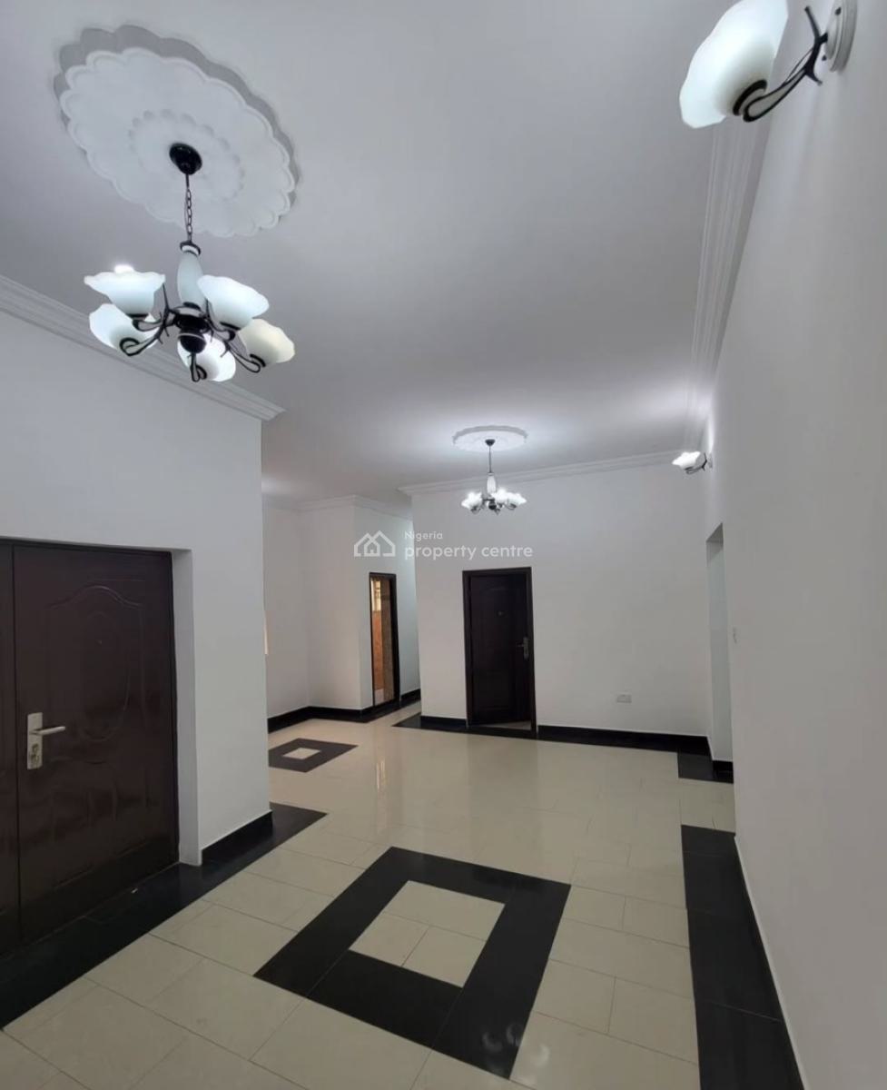 2, Oniru, Victoria Island (vi), Lagos, Flat / Apartment for Rent