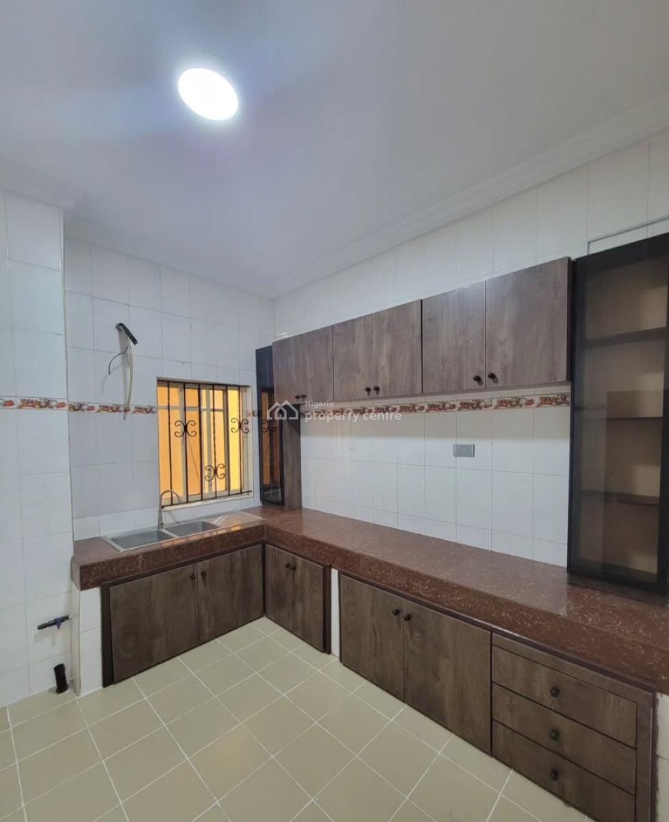 2, Oniru, Victoria Island (vi), Lagos, Flat / Apartment for Rent