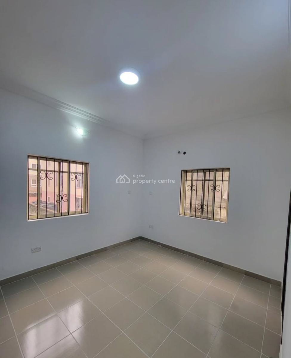 2, Oniru, Victoria Island (vi), Lagos, Flat / Apartment for Rent