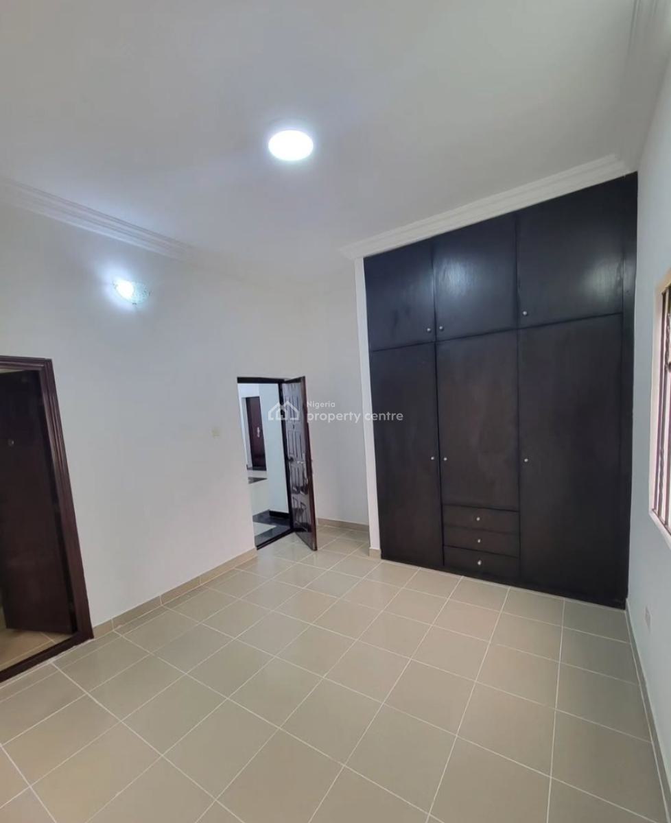 2, Oniru, Victoria Island (vi), Lagos, Flat / Apartment for Rent