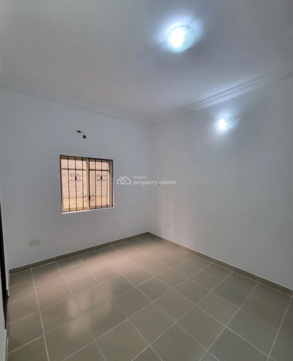 2, Oniru, Victoria Island (vi), Lagos, Flat / Apartment for Rent