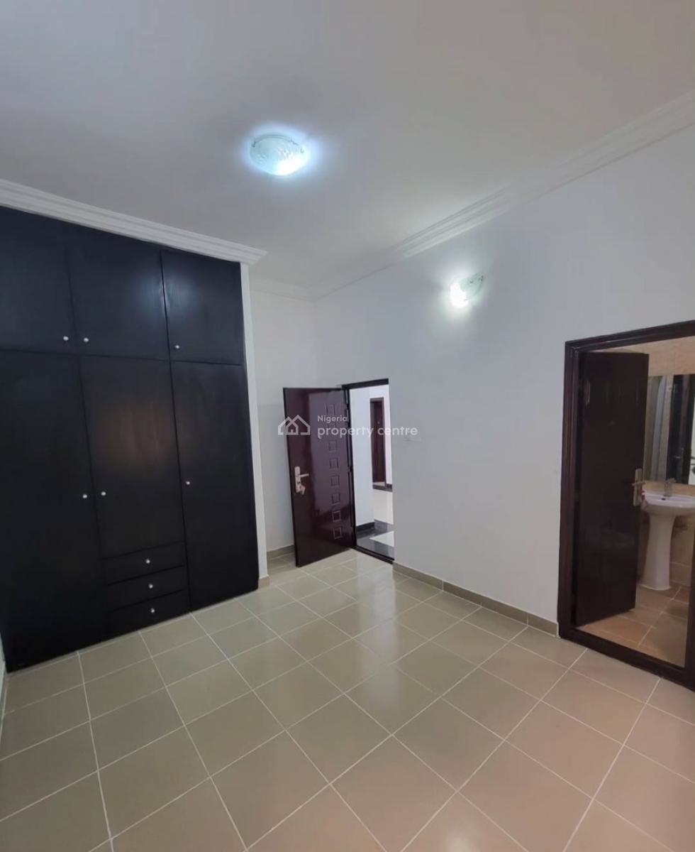 2, Oniru, Victoria Island (vi), Lagos, Flat / Apartment for Rent