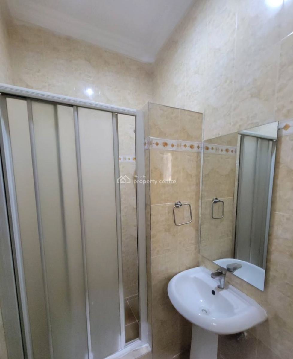 2, Oniru, Victoria Island (vi), Lagos, Flat / Apartment for Rent