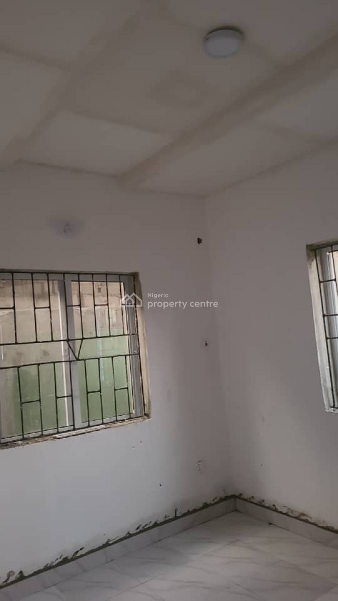 Newly Built Standard Mini-flat, Ado, Ajah, Lagos, Mini Flat (room and Parlour) for Rent
