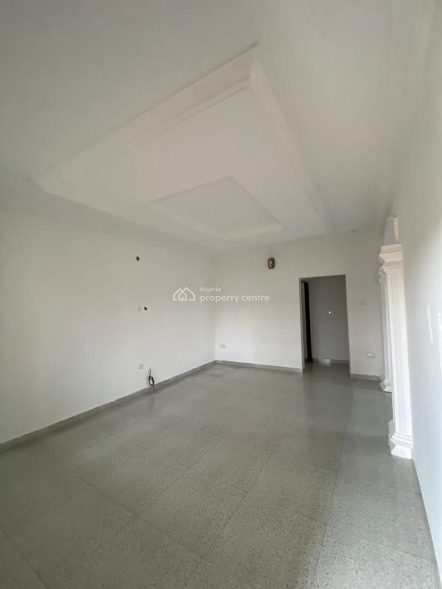 Executive 2 Bedrooms Luxury Apartment, Badore, Ajah, Lagos, Flat / Apartment for Rent