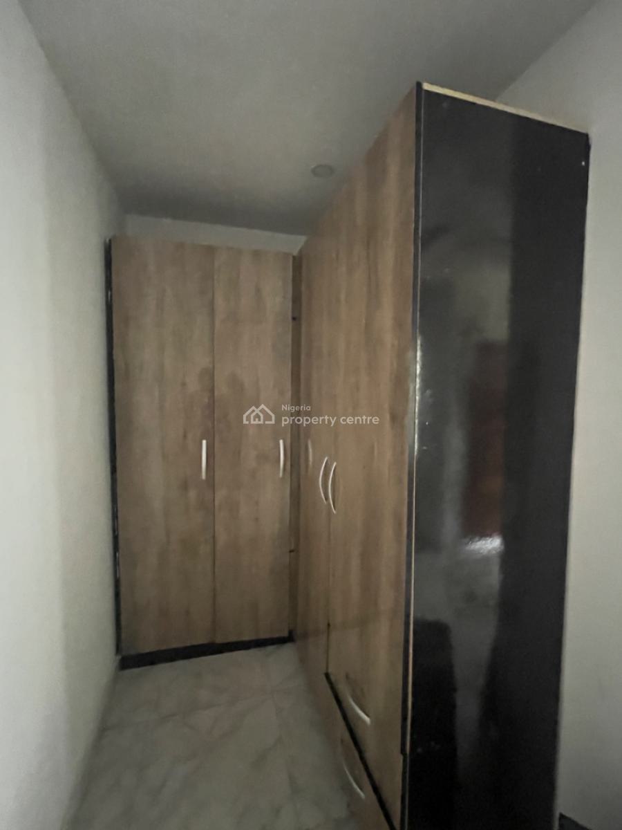 Lovely 3 Bedroom Terraced Duplex, Ologolo Lekki Lagos, Ologolo, Lekki, Lagos, Terraced Duplex for Rent