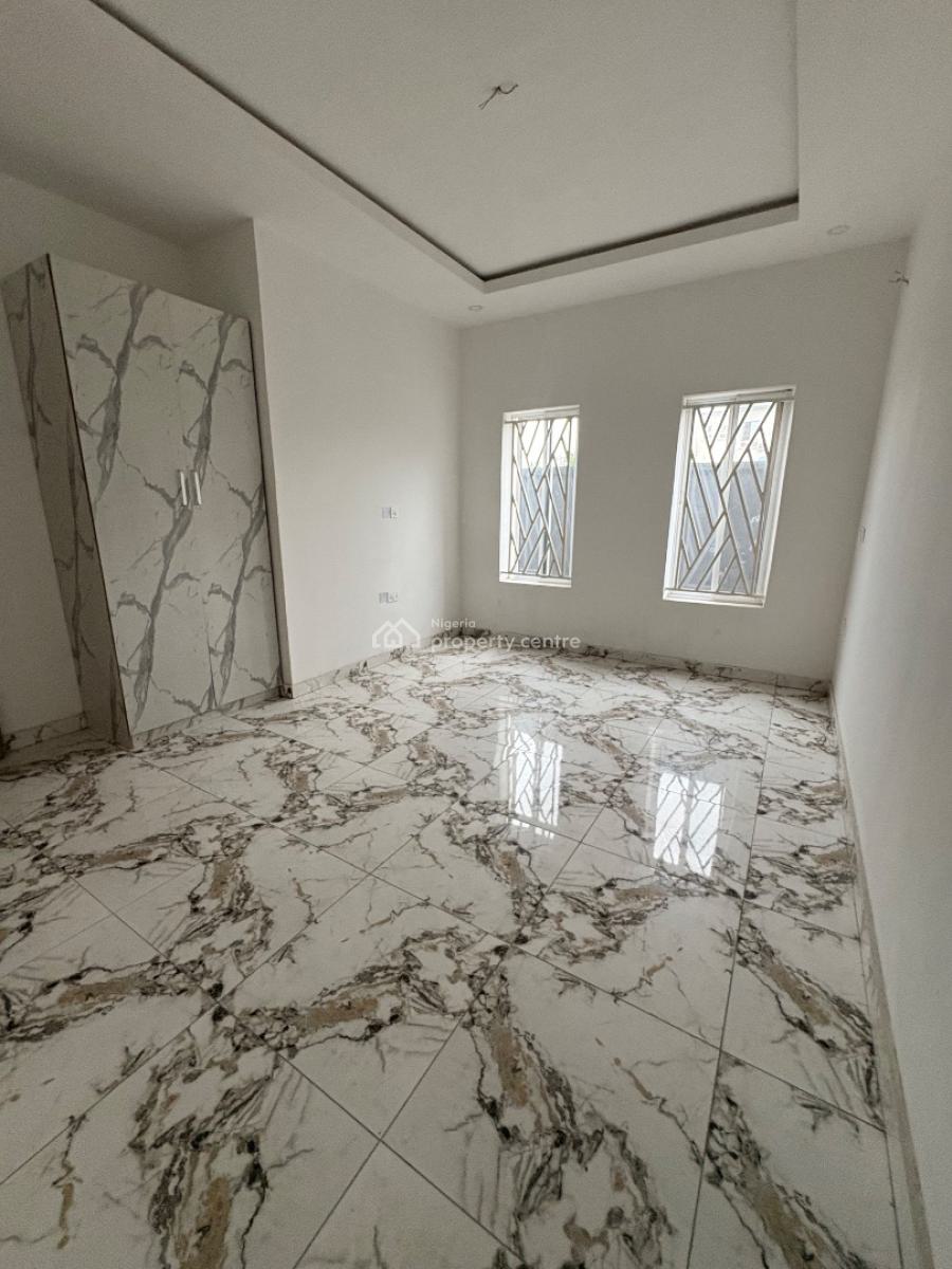2bedroom Apartment, Ajah Lekki, Ajah, Lagos, House for Rent