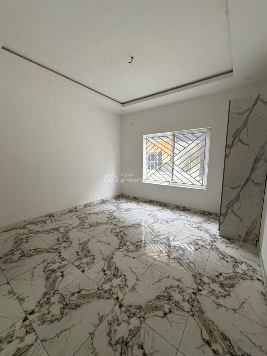 2bedroom Apartment, Ajah Lekki, Ajah, Lagos, House for Rent