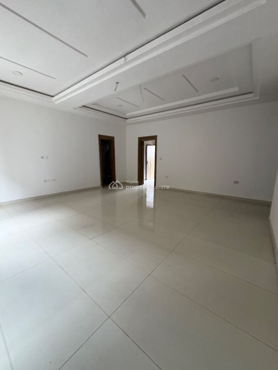 2bedroom Apartment, Ajah Lekki, Ajah, Lagos, House for Rent