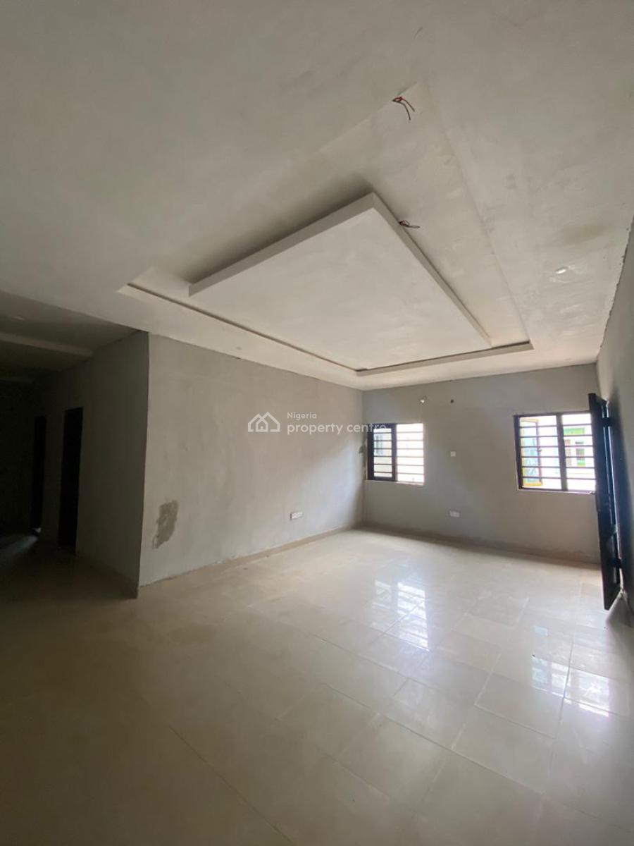Executive 2 Bedrooms Luxury Apartment, Badore, Ajah, Lagos, Flat / Apartment for Rent