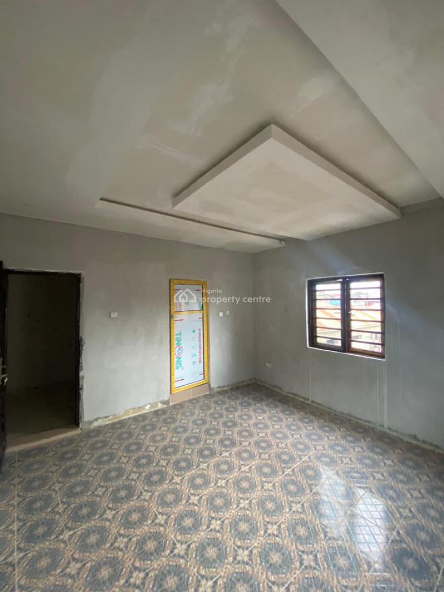 Executive 2 Bedrooms Luxury Apartment, Badore, Ajah, Lagos, Flat / Apartment for Rent
