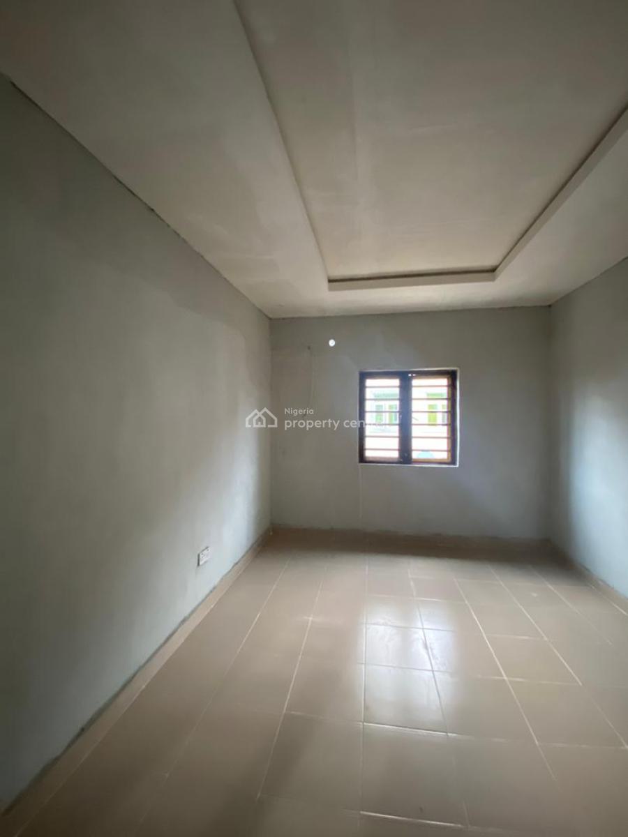 Executive 2 Bedrooms Luxury Apartment, Badore, Ajah, Lagos, Flat / Apartment for Rent