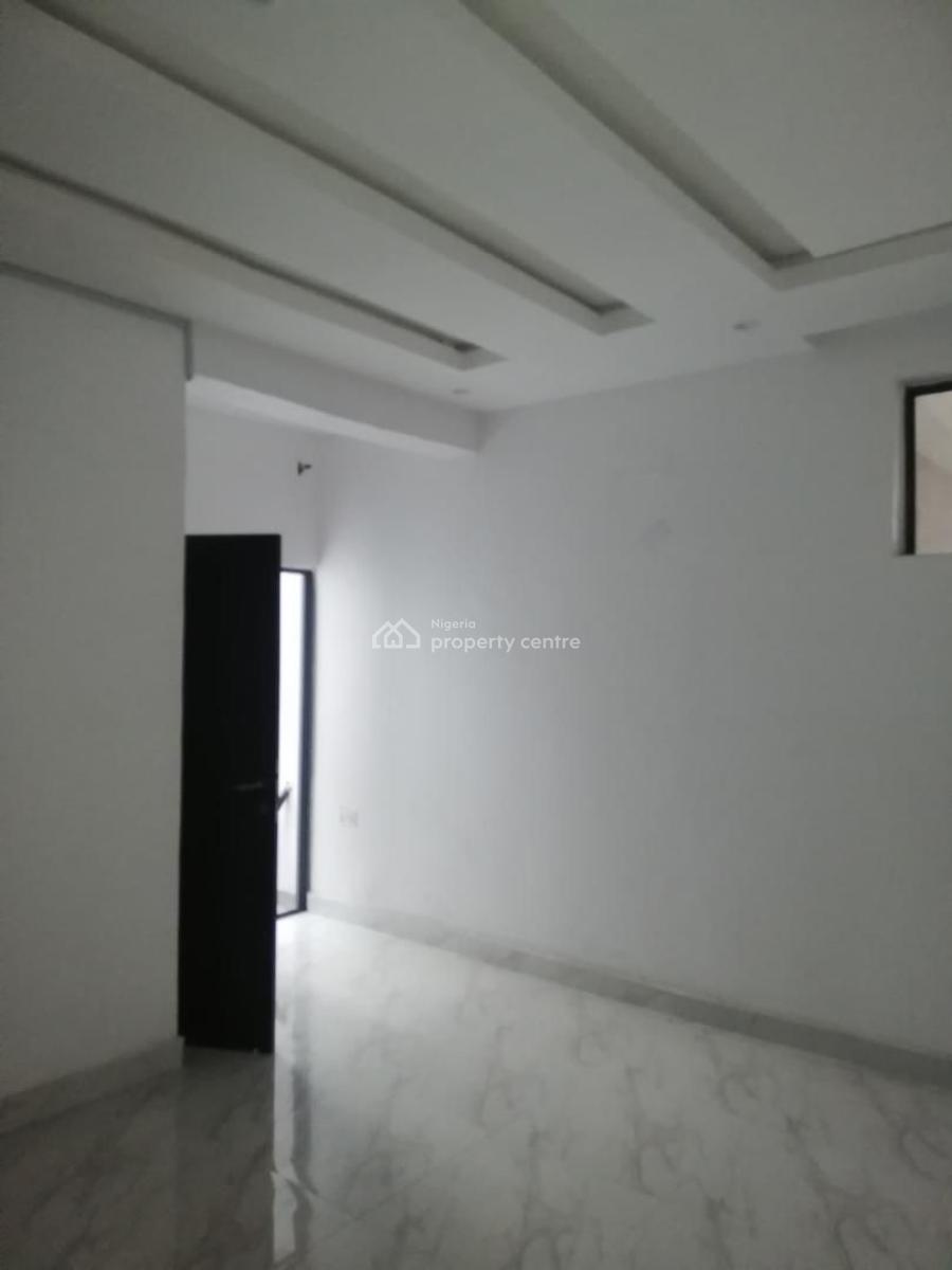 Comfortable Living in Lekki, Osapa London, Lekki, Lagos, Flat / Apartment for Rent