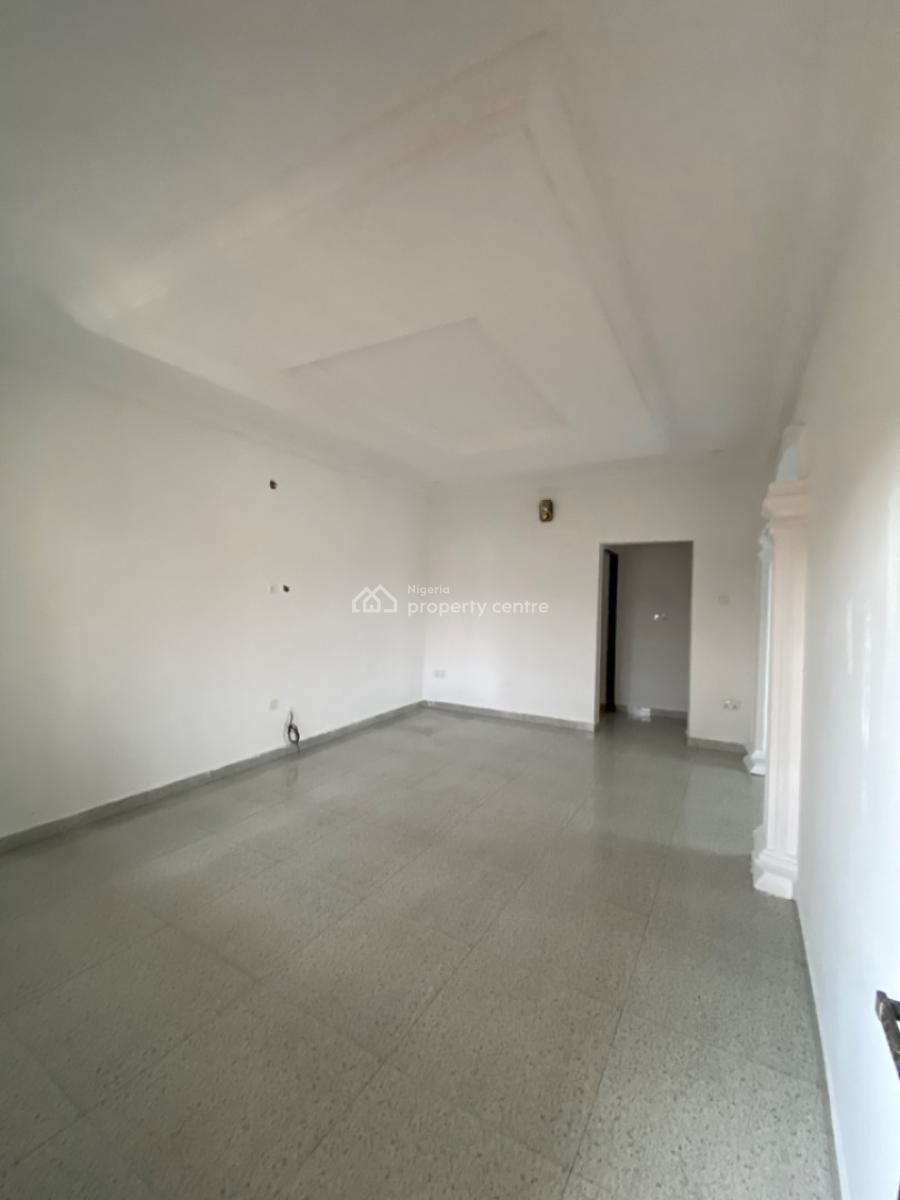 Executive Sweet 2 Bedrooms Luxury Apartment, in a Secured Estate in Badore Ajah Lagos, Ajah, Lagos, Flat / Apartment for Rent