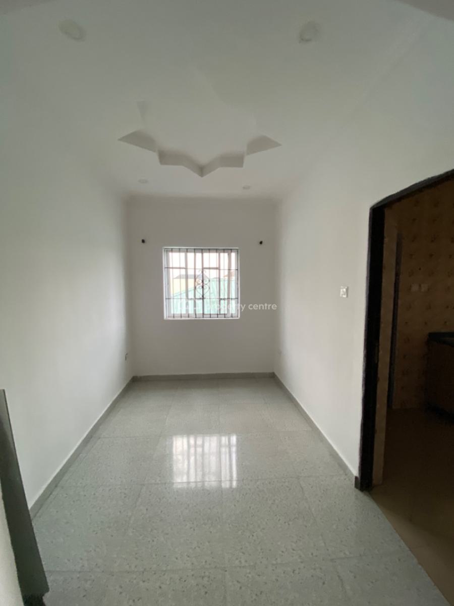 Executive Sweet 2 Bedrooms Luxury Apartment, in a Secured Estate in Badore Ajah Lagos, Ajah, Lagos, Flat / Apartment for Rent