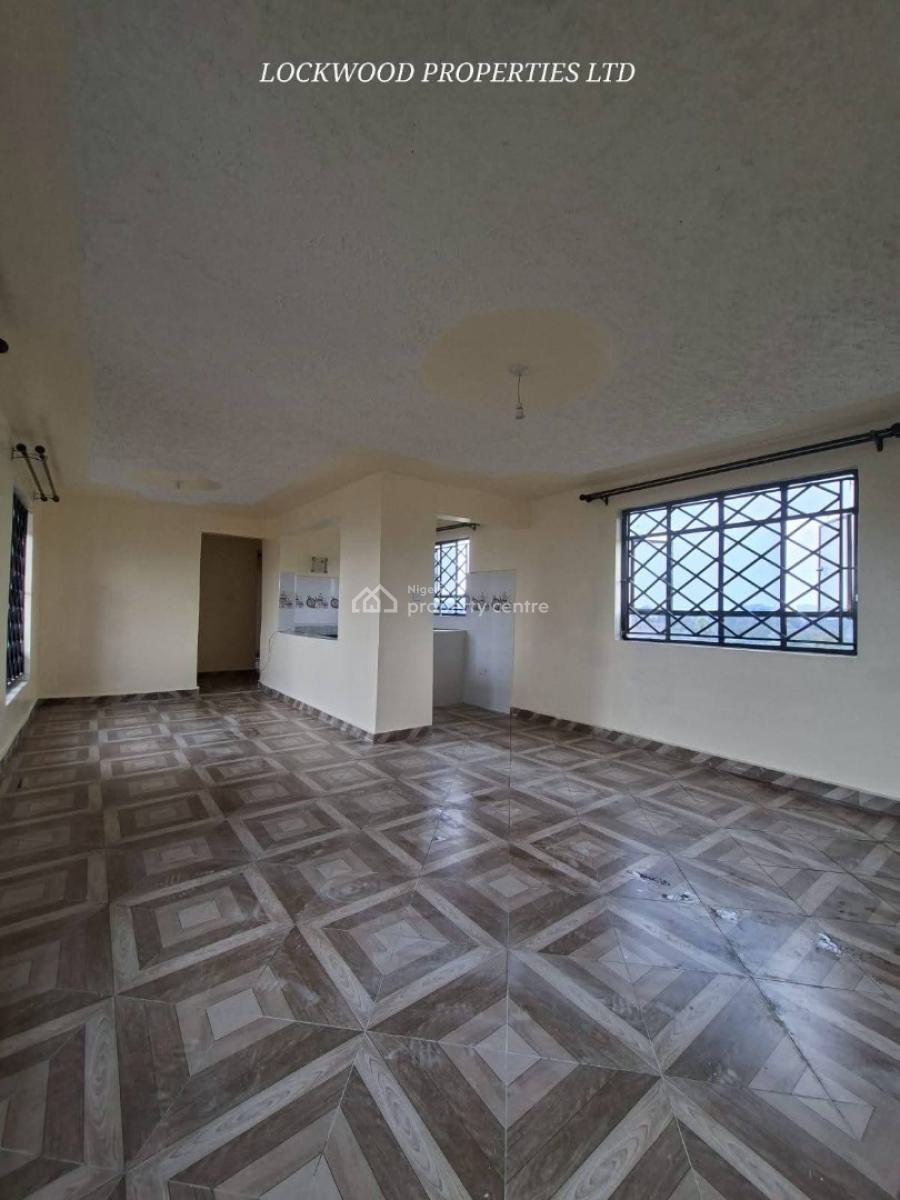 1 Room Self Contain, Ijede, Lagos, Flat / Apartment for Sale