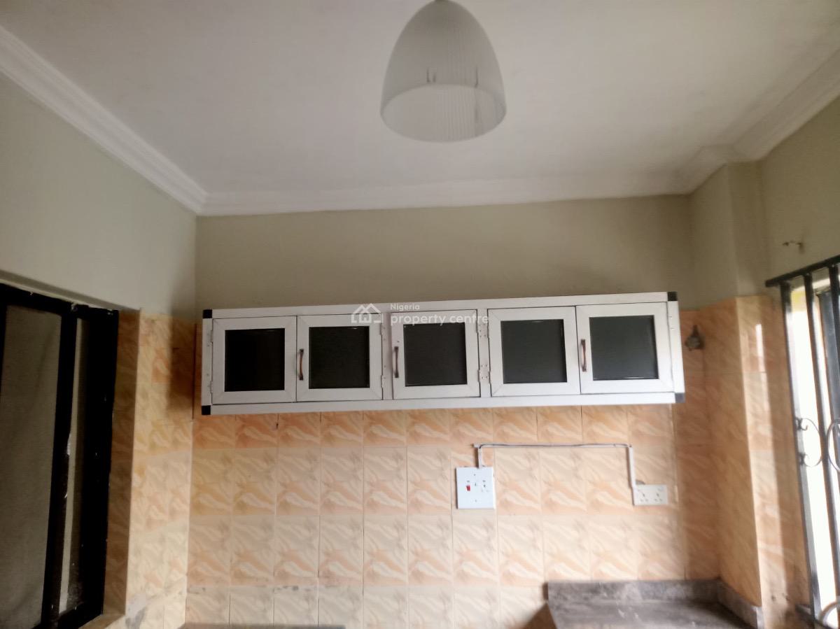 Luxurious Services 4 Bedrom Duplex Semi Detached with Bq Self Compound, Orchid Road Lekki, Lekki, Lagos, Detached Duplex for Sale