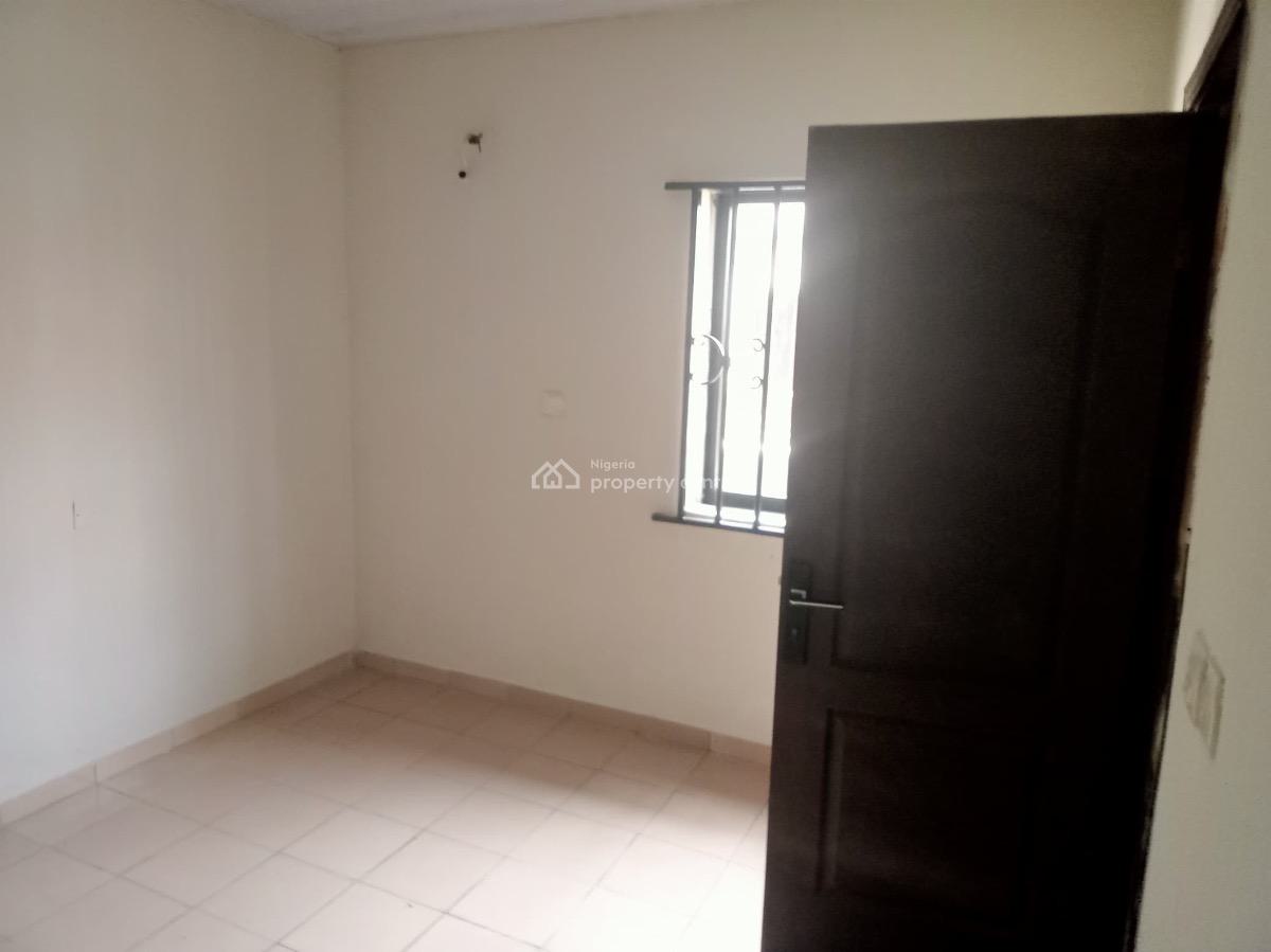 Luxurious Services 4 Bedrom Duplex Semi Detached with Bq Self Compound, Orchid Road Lekki, Lekki, Lagos, Detached Duplex for Sale