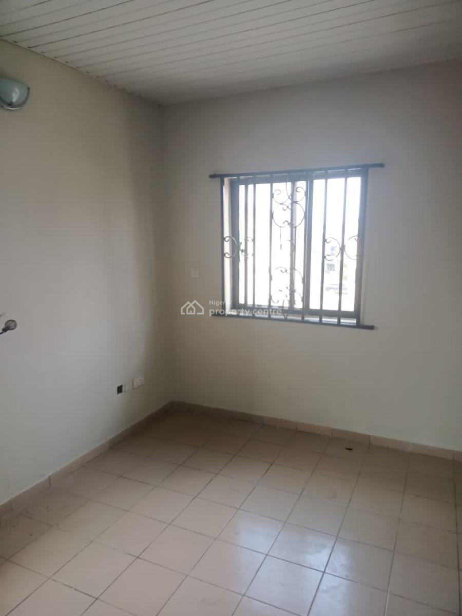 Luxurious Services 4 Bedrom Duplex Semi Detached with Bq Self Compound, Orchid Road Lekki, Lekki, Lagos, Detached Duplex for Sale