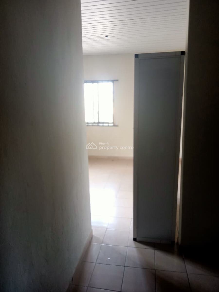Luxurious Services 4 Bedrom Duplex Semi Detached with Bq Self Compound, Orchid Road Lekki, Lekki, Lagos, Detached Duplex for Sale