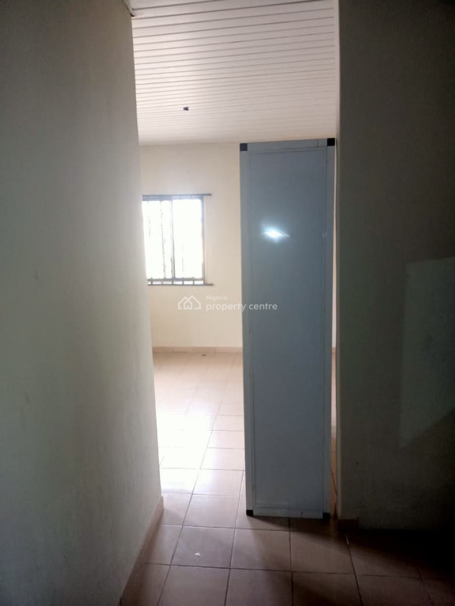 Luxurious Services 4 Bedrom Duplex Semi Detached with Bq Self Compound, Orchid Road Lekki, Lekki, Lagos, Detached Duplex for Sale