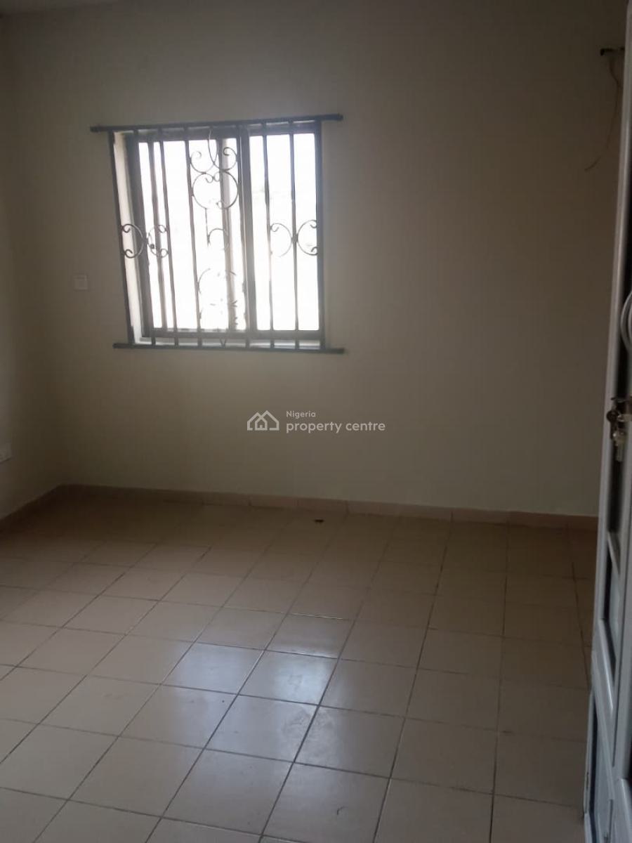 Luxurious Services 4 Bedrom Duplex Semi Detached with Bq Self Compound, Orchid Road Lekki, Lekki, Lagos, Detached Duplex for Sale