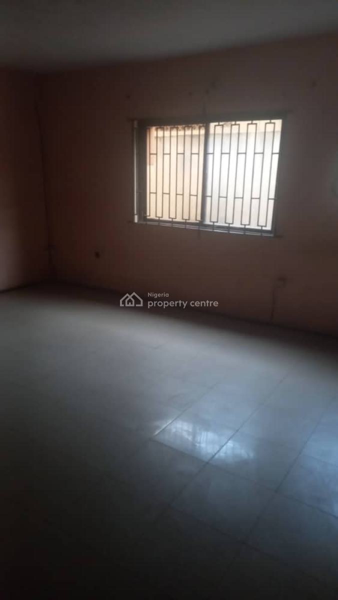 3 Units of 4 Bedroom Semi-detached Duplexes, Adeniyi Jones, Ikeja, Lagos, House for Sale