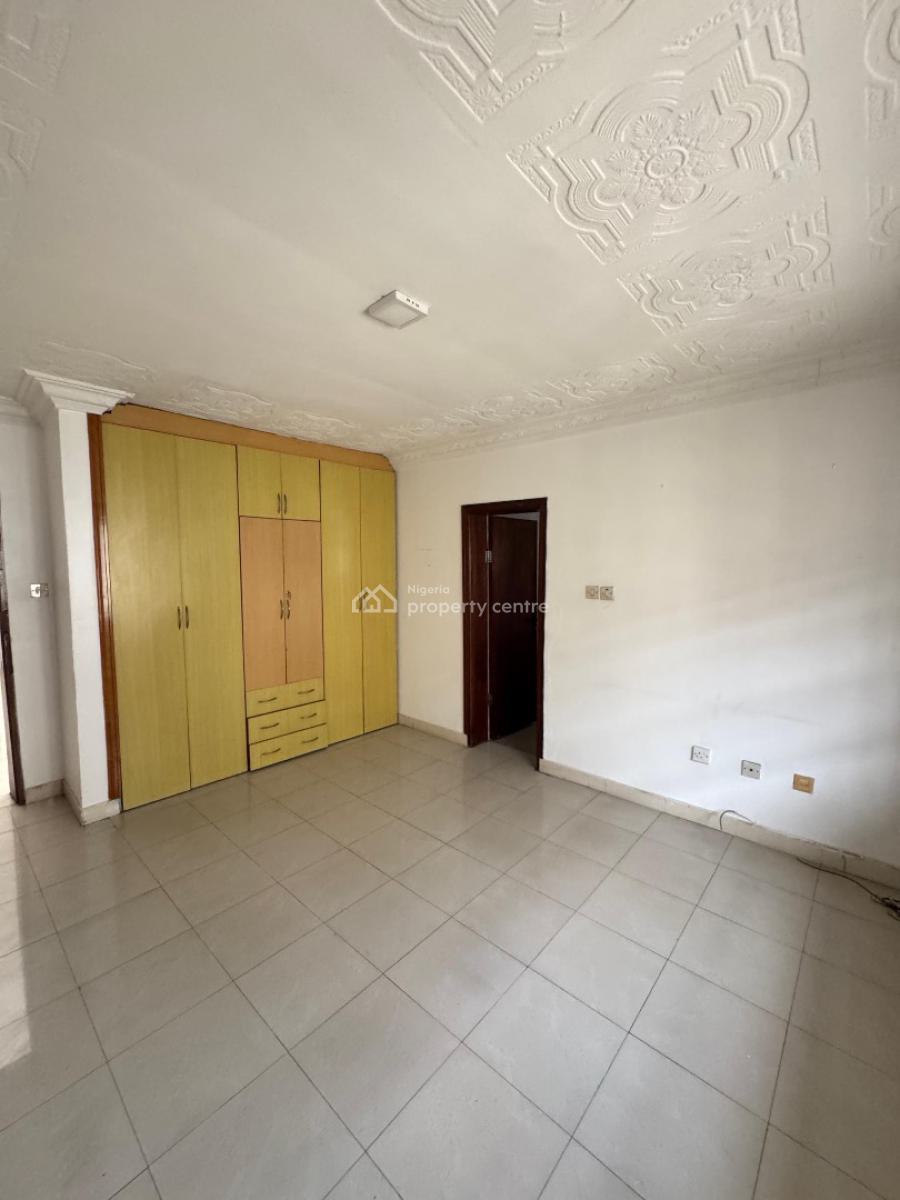 Commercial 5bedroom Detached Duplex, Off Freedom Way, Lekki Phase 1, Lekki, Lagos, Office Space for Rent
