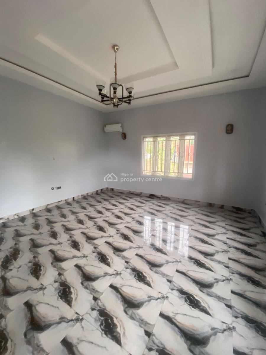 Luxury 2 Bedroom Flat, Mpape, Abuja, Flat / Apartment for Rent