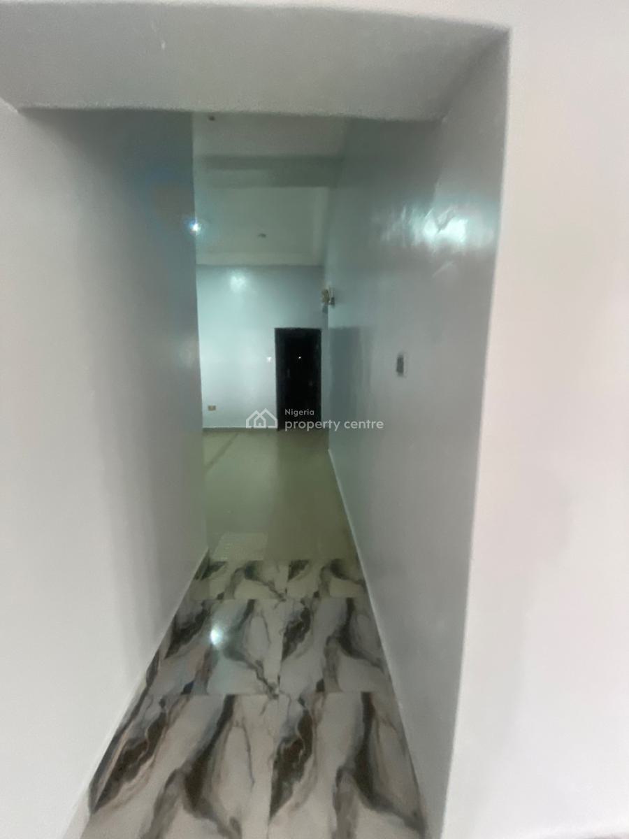 Luxury 2 Bedroom Flat, Mpape, Abuja, Flat / Apartment for Rent