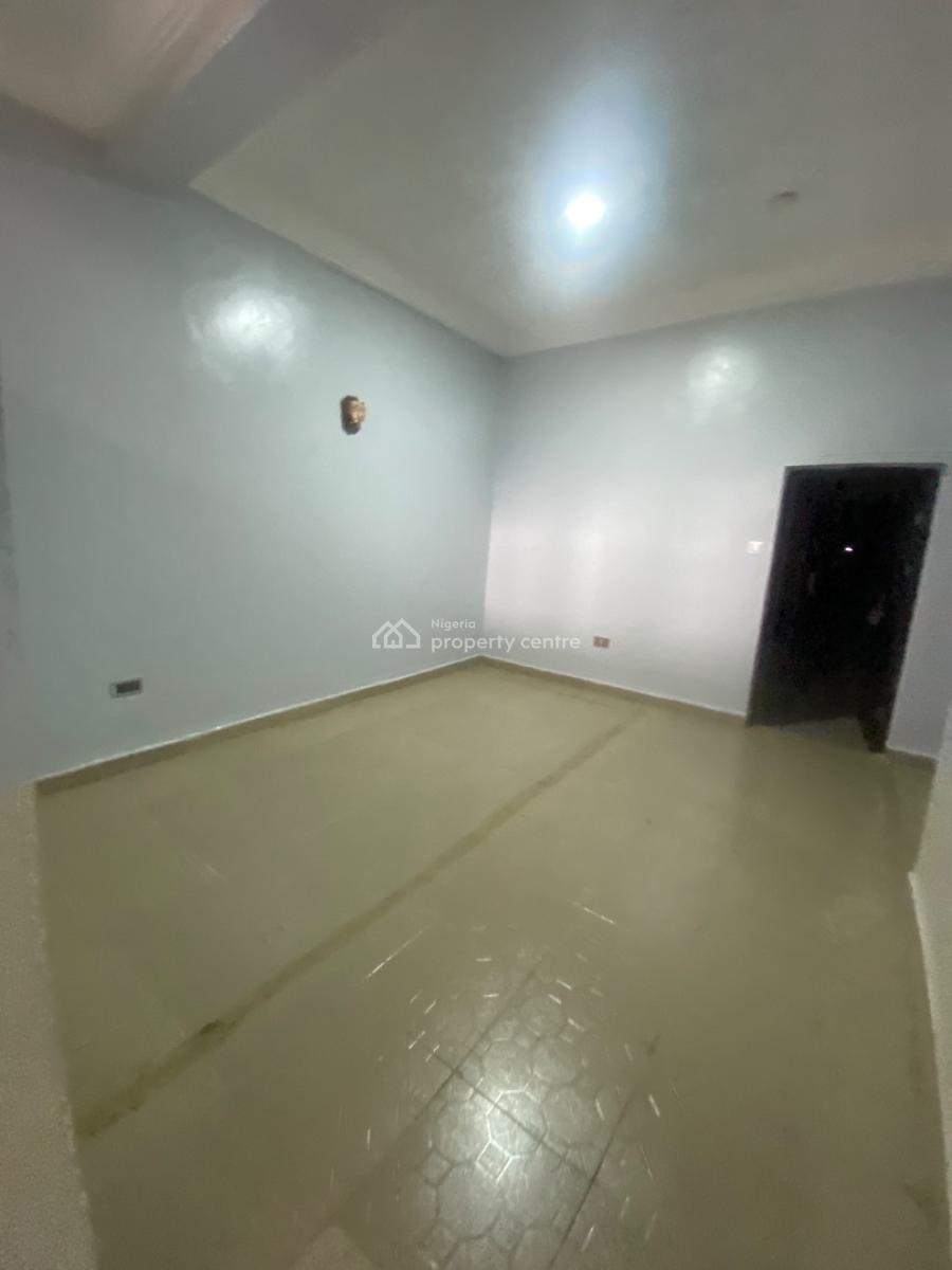 Luxury 2 Bedroom Flat, Mpape, Abuja, Flat / Apartment for Rent