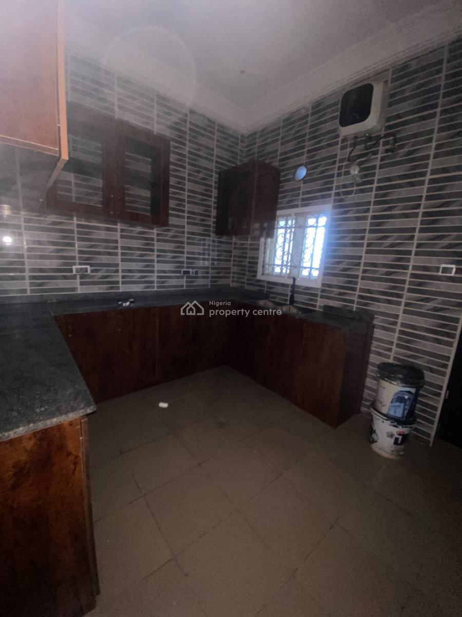 Luxury 2 Bedroom Flat, Mpape, Abuja, Flat / Apartment for Rent