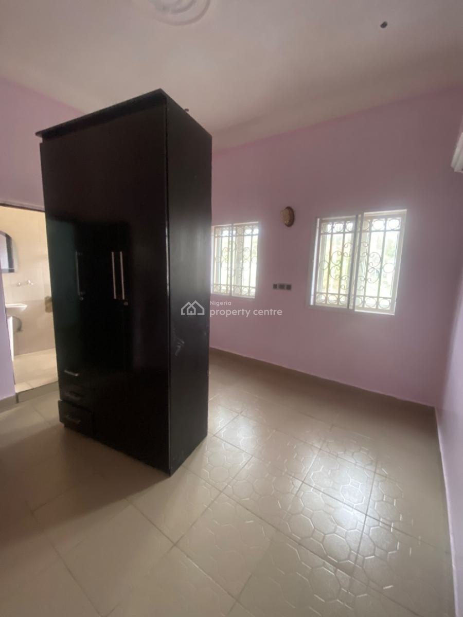 Luxury 2 Bedroom Flat, Mpape, Abuja, Flat / Apartment for Rent